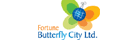 Fortune Butterfly City Limited