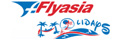 Flyasia Holidays