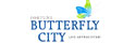 Fortune Butterfly City