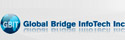 Global Bridge InfoTech Inc.