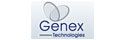 Genex Technologies Inc