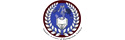 Glendale Institute of Management Sciences
