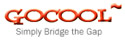 Gocool Inc