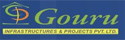Gouru Infra