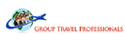 Group Travel Professionals