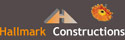 Hallmark Constructions