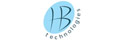HB Technologies