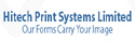 Hitech Print Systems Limited