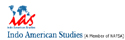 Indo American Studies