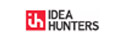 Idea Hunters 