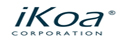 Ikoa1