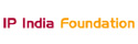 IP India Foundation