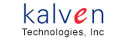 Kalven