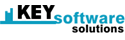 Key Software Solutions Inc