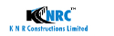 Knrcl