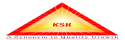 Ksn Constructions