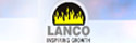 Lanco Group, Employee Referal Program