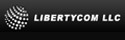 Libertycom Inc