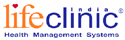 Life Clinic India
