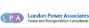London Power Associates