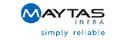 Maytas Infra Developers