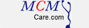 MCM Care