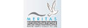 Meritas Foundation
