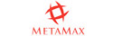 Metamax.net