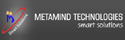 Metamind Technologies