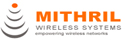 Mithril Wireless Systems