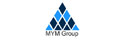 MYM Group