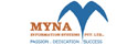 Myna Technologies