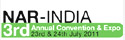NAR India Convention 2011