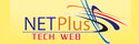 Net Plus Tech Web
