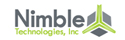 Nimble Technologies