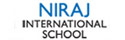 Niraj International School