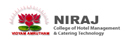 Niraj Hotel Management College