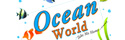 Ocean World Aquaria