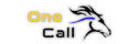 Onecall Directory