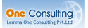 One Consulting