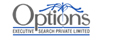 Options India
