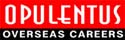 Opulentus Overseas Consultants