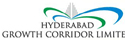 Hyderabad Outerring road