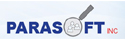 Para Soft Inc