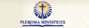 Pleroma Ministries 