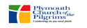 Plymouth Church