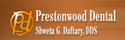 Prestonwood Family Dentistry