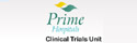Prime Clinical Trials Unit