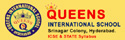 Queens International School