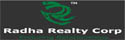 Radharealty.com